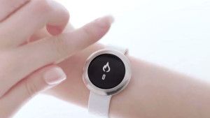 honor zero huawei smartwatch