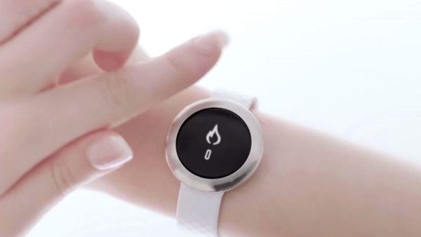 honor zero huawei smartwatch