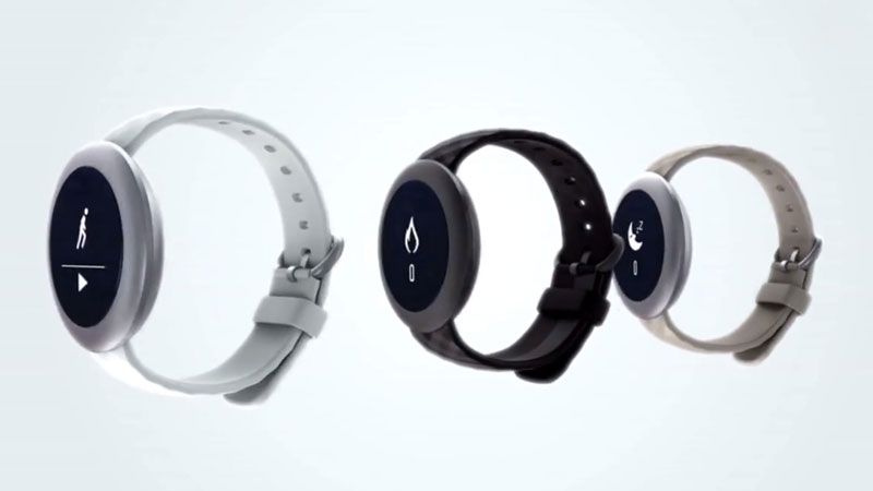 honor zero huawei smartwatch