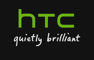 htc