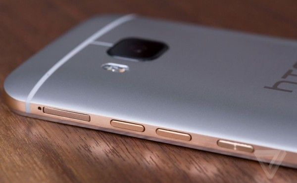htc-one-M9-metal