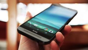 HTC