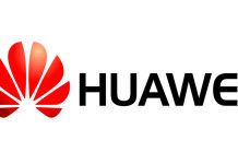 Huawei Y6