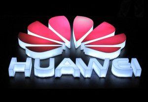 huawei
