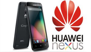 Nexus