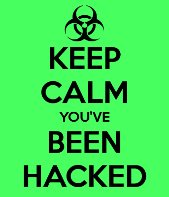 Hacking Team WikiLeaks email
