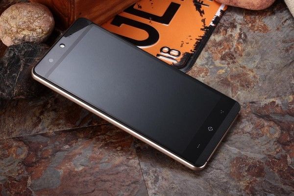 kingzone n5