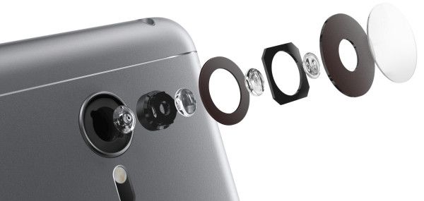 meizu mx5