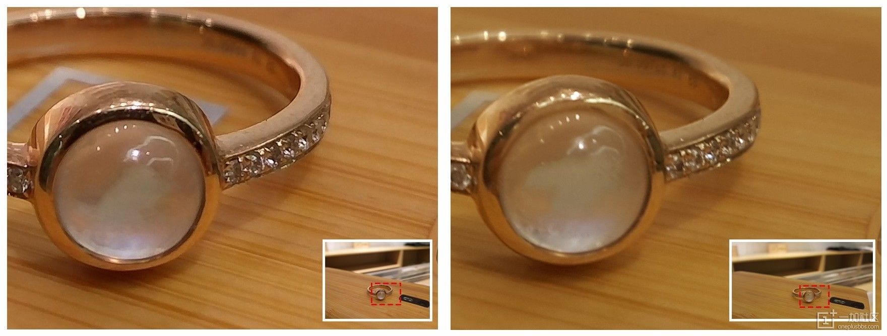 macrosample oneplus2_3