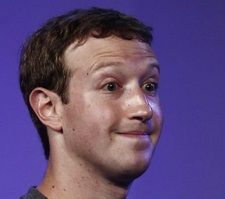 profilo facebook cambia nome