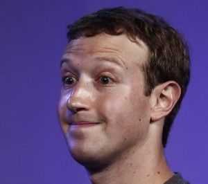 profilo facebook cambia nome