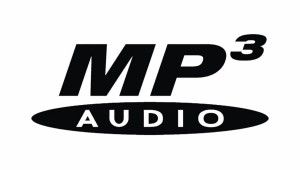 mp3