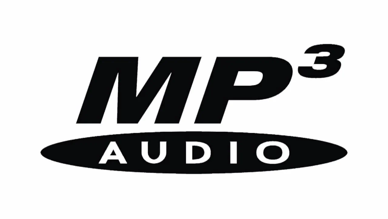 mp3