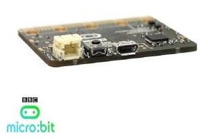micro:bit