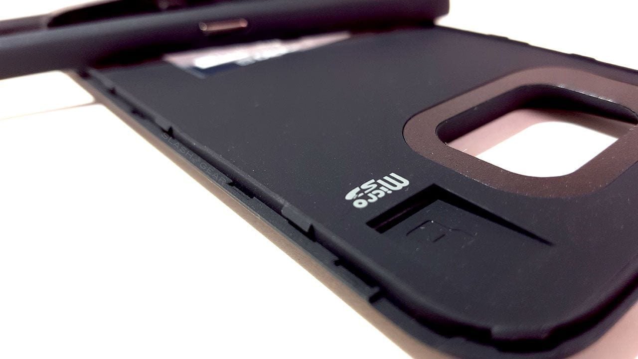 microsd