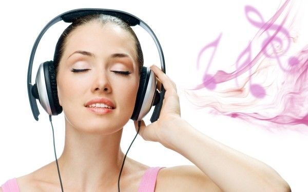 mp3 20 anni