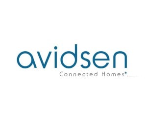 avidsen