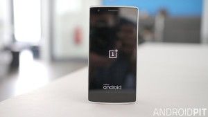 oneplus