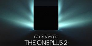 oneplus 2