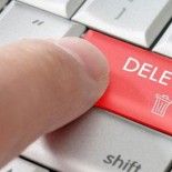diritto all oblio google