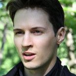 DDoS contro Telegram accusa LINE