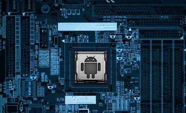 processor-ram-which-makes-smartphone-faster