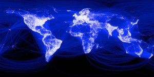 progetti facebook