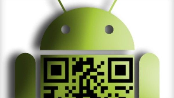 smartphone