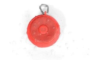 rockbox roun h2o