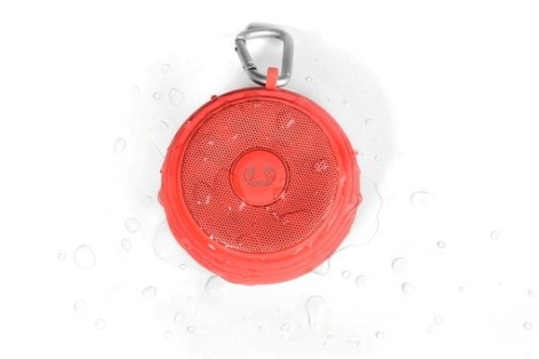 rockbox roun h2o