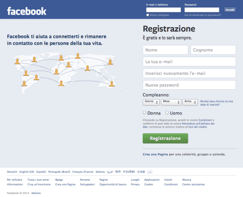 screenshot-facebook-promessa-gratis-sempre