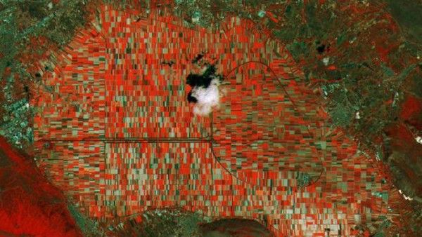 sentinel-avezzano-kMdH-U1060599236534oDC-700x394@LaStampa.it