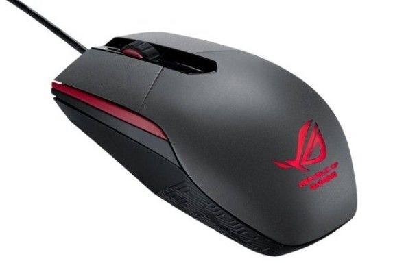 asus rog