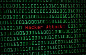 slave malware bancario