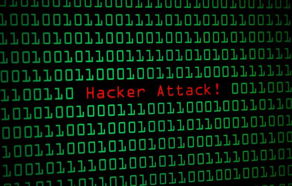 slave malware bancario