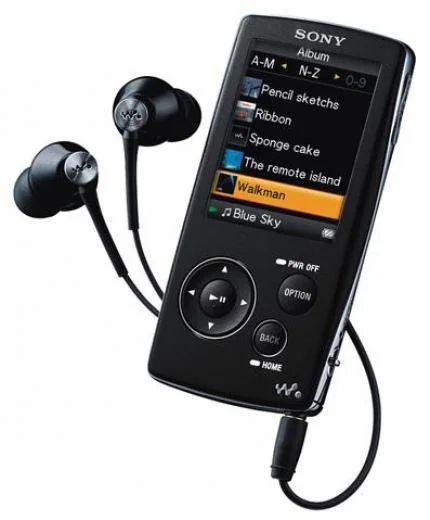 mp3