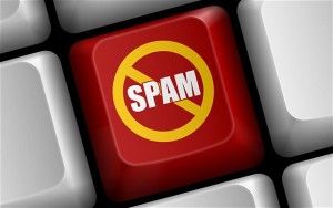 spam-image