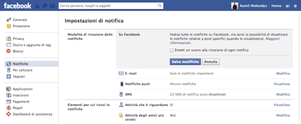suono-notifiche-facebook