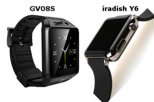 smartwatch