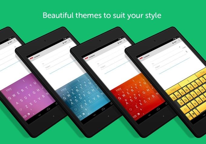 swift2-Custom