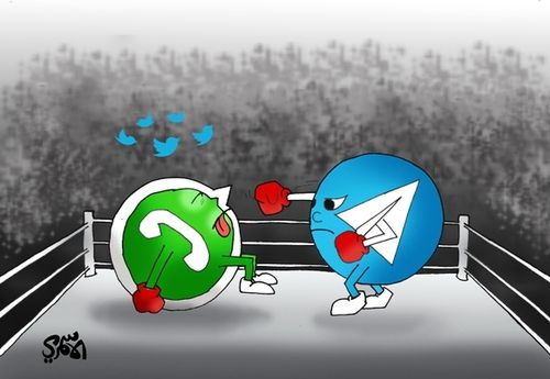 telegram_vs_whatsapp_alasmri_2186195