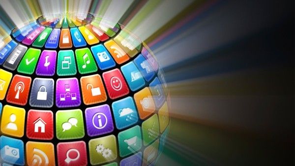 top-apps-1920