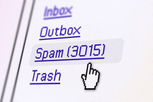Gmail migliora filtro anti spam