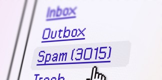 Gmail migliora filtro anti spam