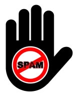 Gmail migliora filtro anti spam