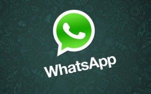 whatsapp rumors