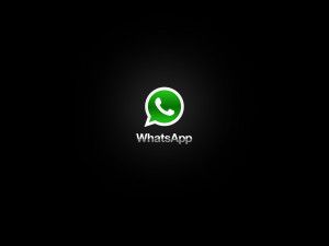whatsapp