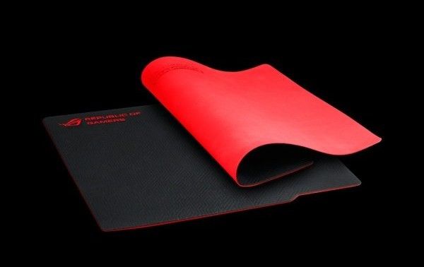 asus rog