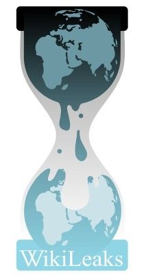 wikileaks3