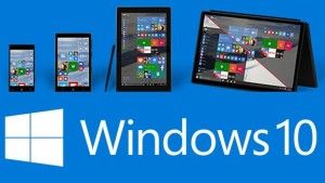 Download ISO Windows 10